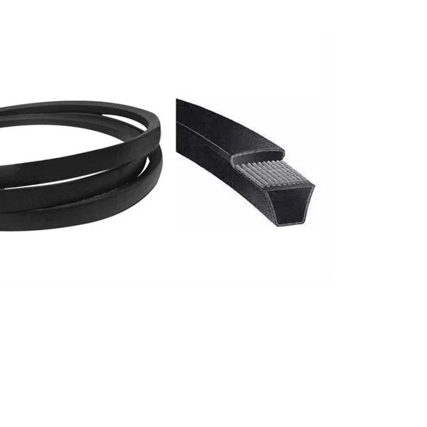 Correia Em V C75 | C-75 Correia Industrial Em V